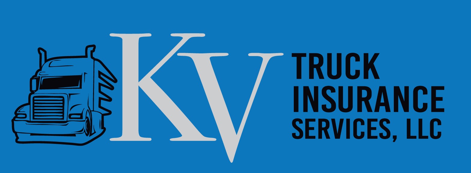 KV Insurance Services